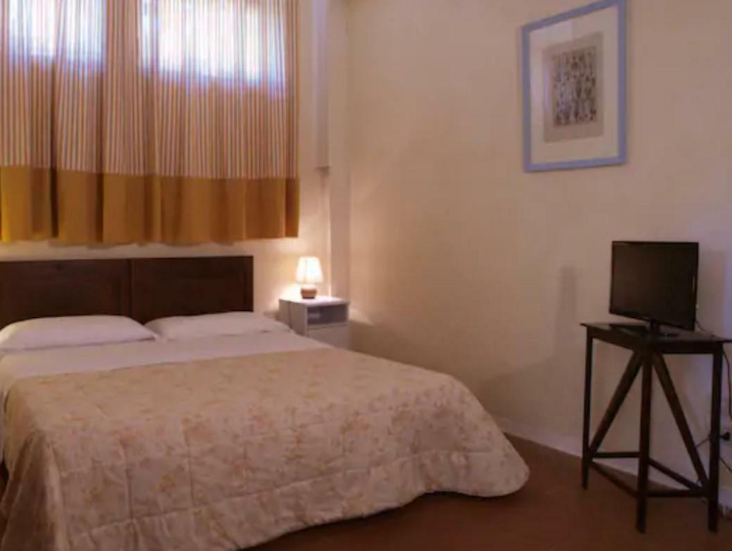 Agriturismo La Moraia ポッジボンシ エクステリア 写真