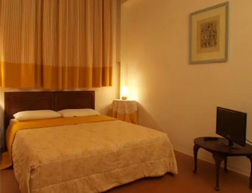Agriturismo La Moraia ポッジボンシ エクステリア 写真